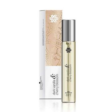 Dark Vanilla & Cherry Blossom, парфюмерная вода 20 мл
