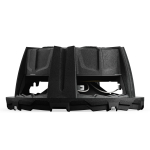 Pride Solo 300 6.5 NEO Сompetition