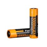 Аккумулятор Fenix ARB-L21-5000 v2.0 21700 LI-Ion 5000 mAh