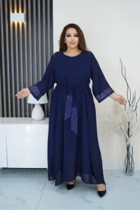 Платье Каролина-1 Fabrika