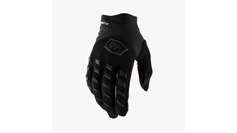 Мотоперчатки 100% Airmatic Glove