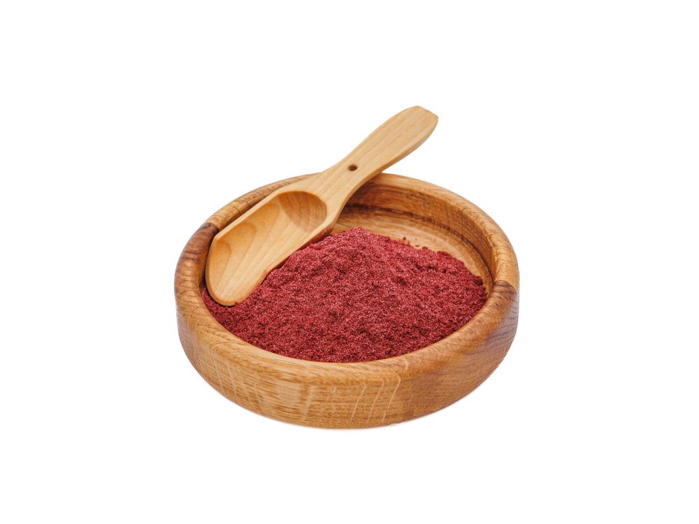 Суперколор Суперколор