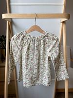 Блузка Bonpoint