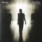 Dave Gahan & Soulsavers - Imposter LP