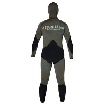 Гидрокостюм Beuchat Espadon Prestige 7 мм