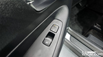 Hyundai The New Santa Fe Дизель 2.2 2WD (10.2020)