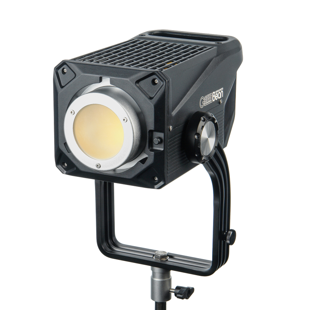 Осветитель cветодиодный GreenBean Space WP 600R