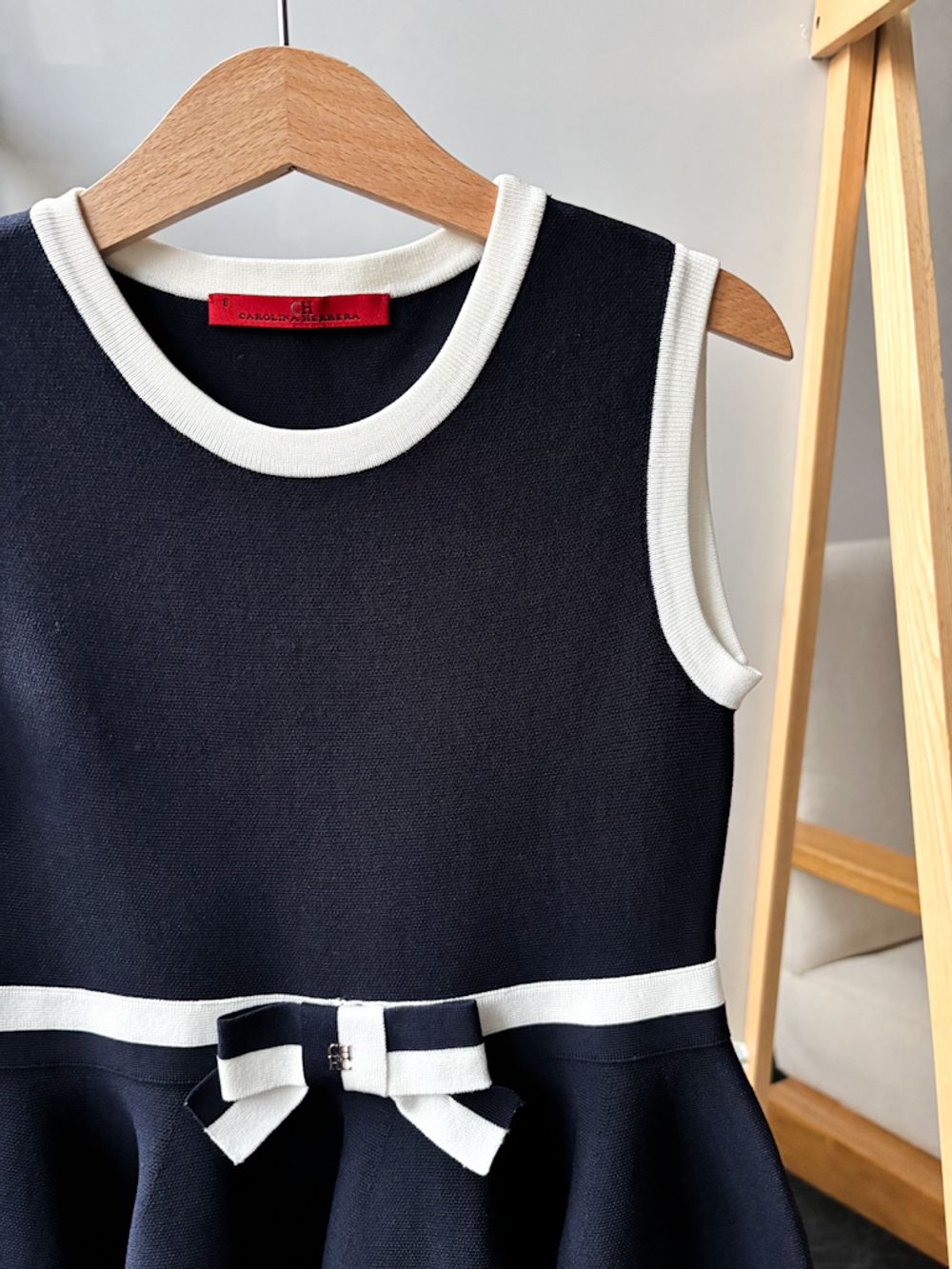 Платье Carolina Herrera, 116