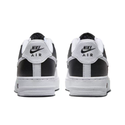 Nike Air Force 1 "Next Nature"