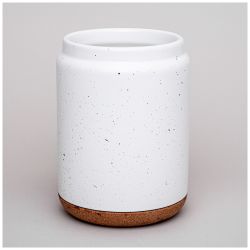 ПОДСТАВКА ДЛЯ СТОЛОВЫХ ПРИБОРОВ КОЛЛЕКЦИЯ "KITCHEN" 11,5*15 СМ