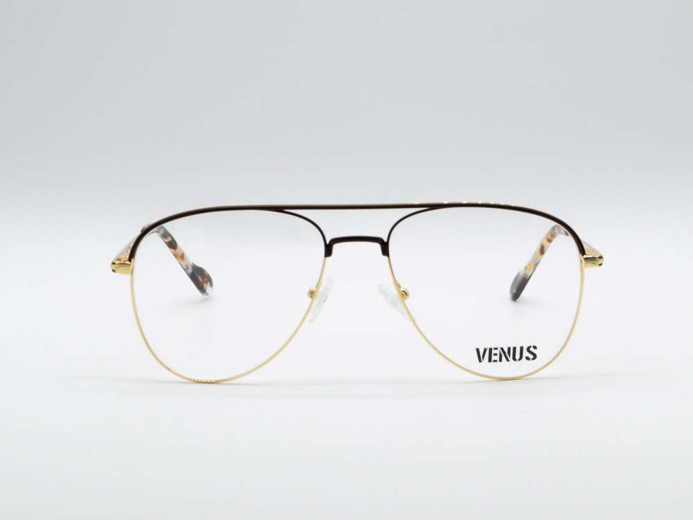 Изг. оправы Pojjet CH8343 C2