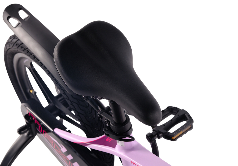 Maxiscoo AIR Pro 16'' (2025)