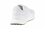 Кроссовки Adidas Equipment Support 93-16