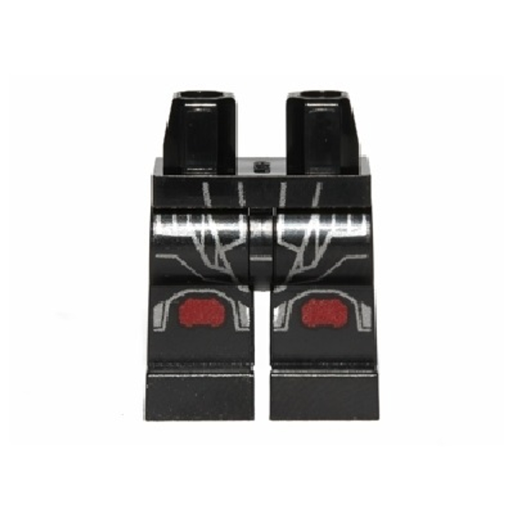 Ноги Ситха-Штурмовика 970c00pb0229