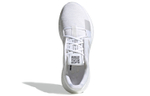 Кроссовки Adidas Senseboost Go M