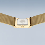 Женские наручные часы Bering 10222-331-S