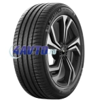 Легковая шина 255/45R19 100V Pilot Sport 4 SUV TL