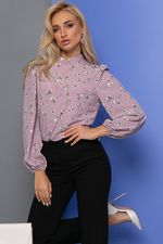 Блузка 41290 Avili