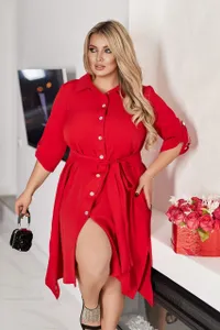 Платье УК-1044-1 Фабрика Моды