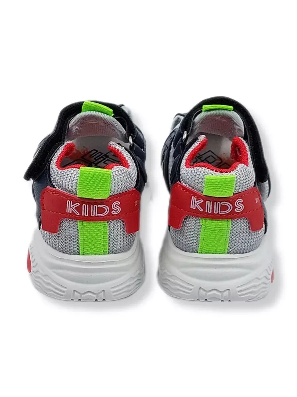 Сандалии летние для мальчика лето.