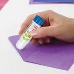 Клей-карандаш STAFF "EVERYDAY", 24 г, 226617