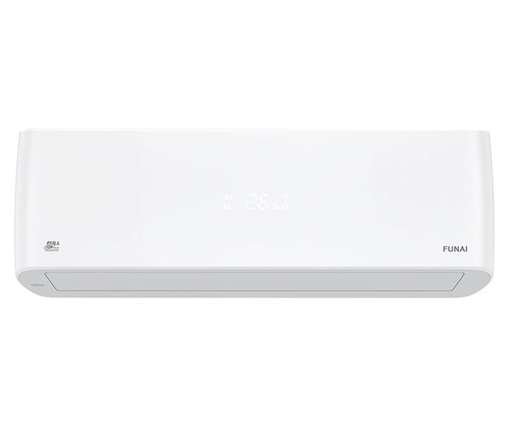 Funai RACI-EM35HP.D04