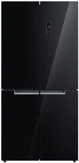 Холодильник Daewoo RMM-700BG