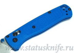 Нож Benchmade BUGOUT 535фотография - 3