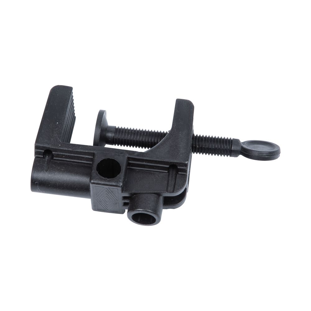 TLI-221 SILVER E27 Светильник настольный. Цоколь Е27. 60W. Механический выключатель. Серебристый. ТМ Uniel