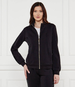 Худые Liu Jo Sport - черный(TA5046 FS000)