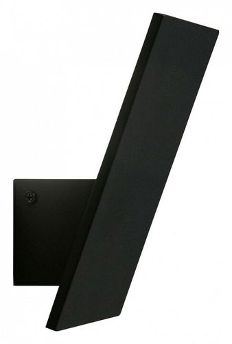 Бра Citilux CL704031N