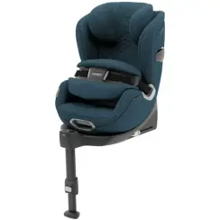 Автокресло Cybex Anoris T i-Size Mountain Blue