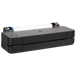 Плоттер HP DesignJet T230 (5HB07A)