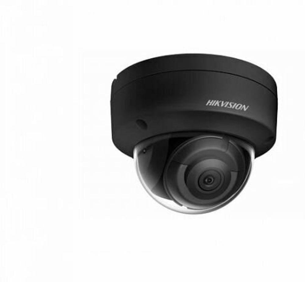 Hikvision DS-2CD2143G2-IU