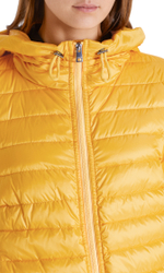 Marc-Cain-Sp_HerbstWinter-2020_426_PS 12.01 W02_2