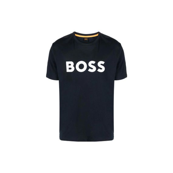 HUGO BOSS SS23 Logo T