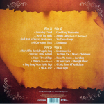 Blackmore's Night / Winter Carols (Coloured Vinyl)(2LP)