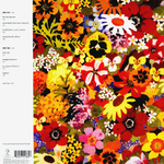 Sonic Youth / NYC Ghosts & Flowers (LP)