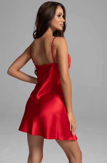 Сорочка Mia-Amore 2311 "Loli"