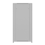 Шкаф напольный 19", 22U NTSS NTSS-R22U60100GS