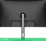 Монитор Lime R270Y