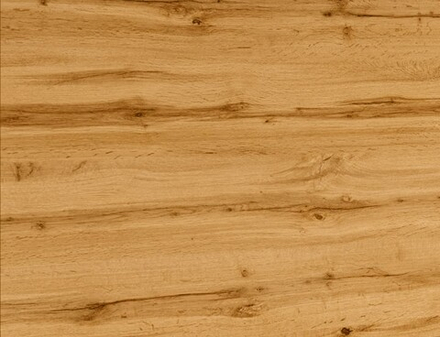 Столешница Вотан прямая 38мм