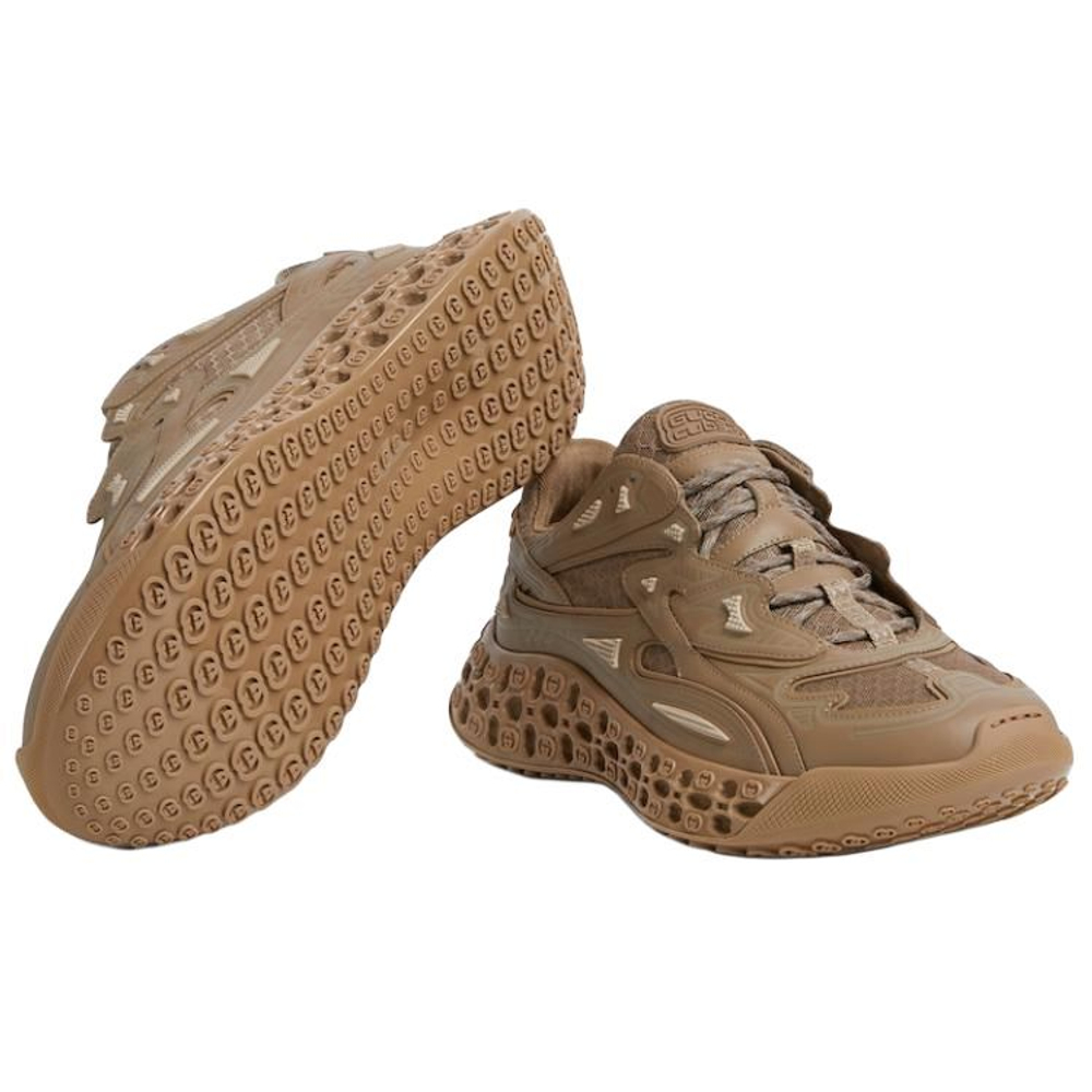 Gucci Cub3D