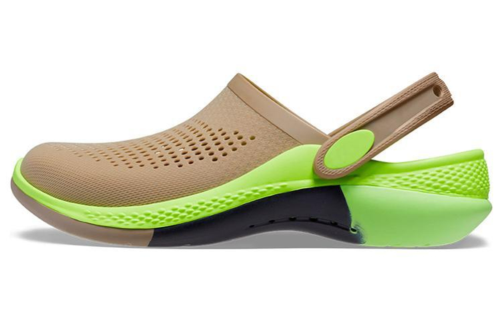 Crocs Literide360