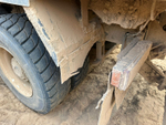 Shacman (Shaanxi) SX* 8x4 Самосвал SX33186V366 (Дизельный, 11,6 л, 423 л.с., МТ)
