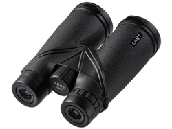 GAUT Atlas 12x50 Waterproof - фото 2