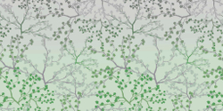 ARBRE 15