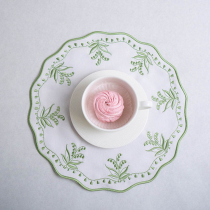 Плейсмат 012