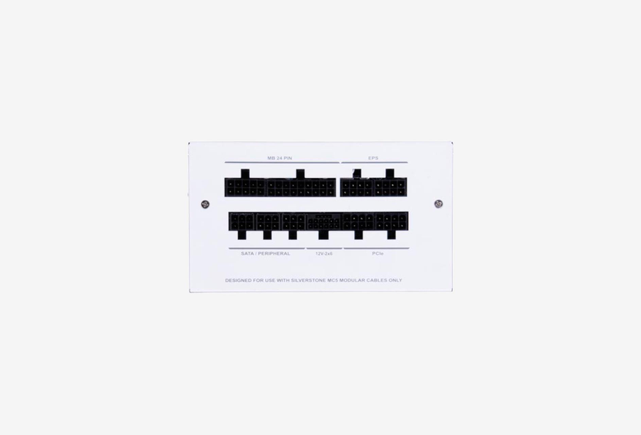 G54ADA075R4M220_0226531102159