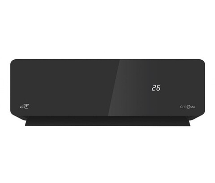 Just Aircon JAC-18HPSIA/CAC